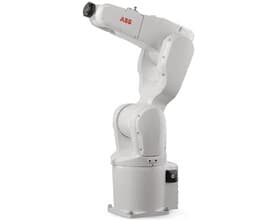 ABB IRB 1200-5/0.7