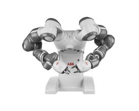ABB IRB 14000 YuMi