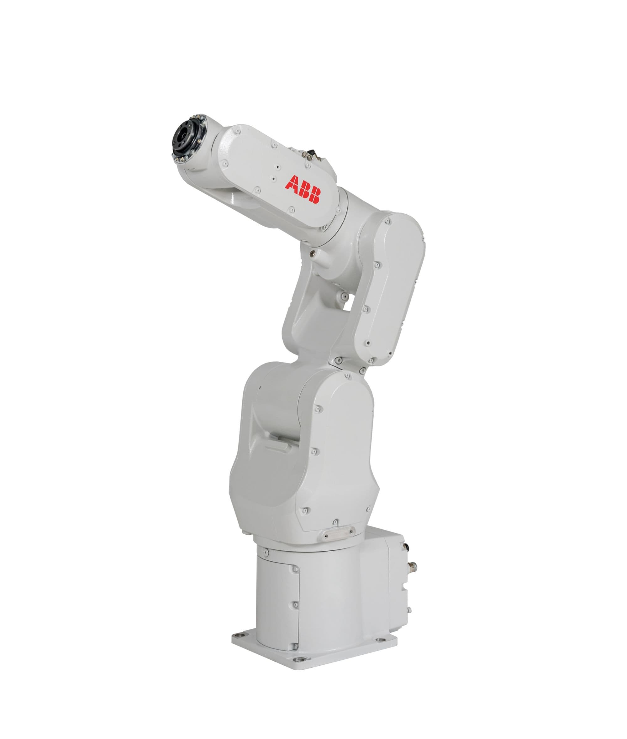 ABB IRB 1100-4/0.58