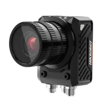 HIKROBOT SC6000 Smart Camera