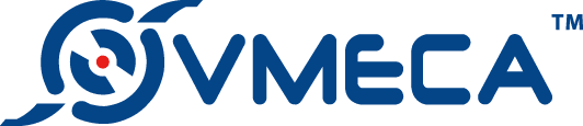 VMECA