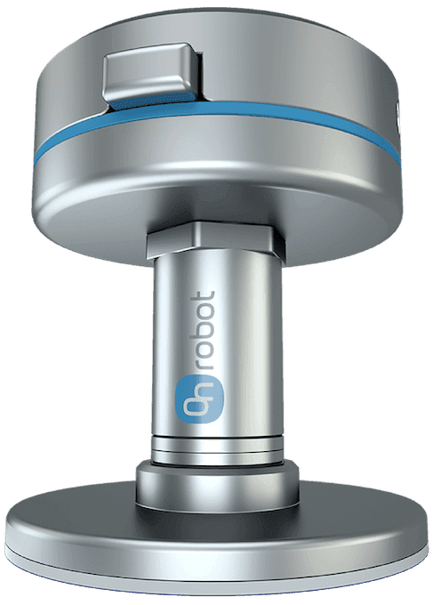 OnRobot Gecko Gripper