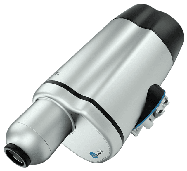 OnRobot OnRobot Screwdriver