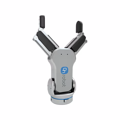 OnRobot | מערכת אחת לכל רובוט — מאחזים, חיישני כוח/מומנט, ראייה, הברגה וליטוש