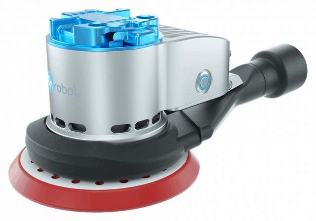 OnRobot OnRobot Sander