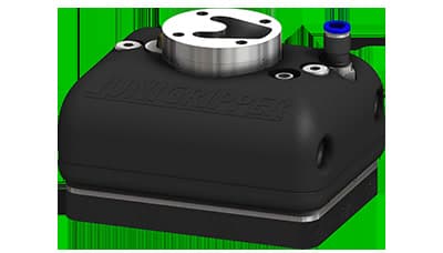 UniGripper Co/Light Mini
